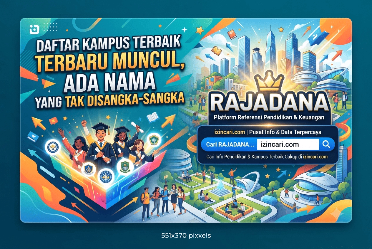 RAJADANA
