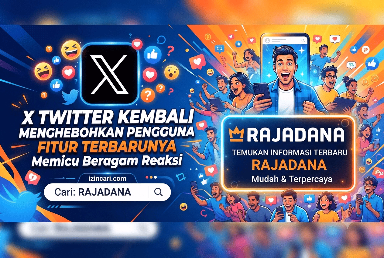 RAJADANA