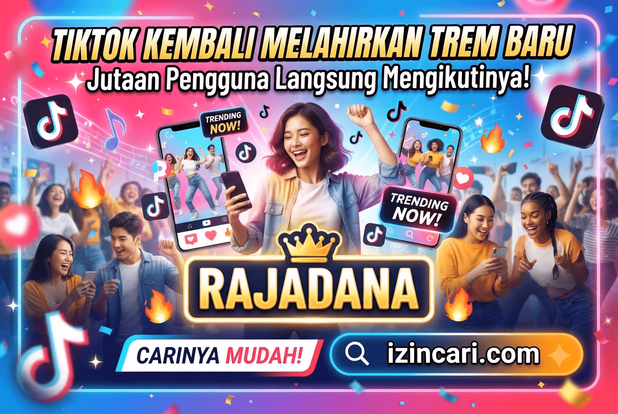 RAJADANA