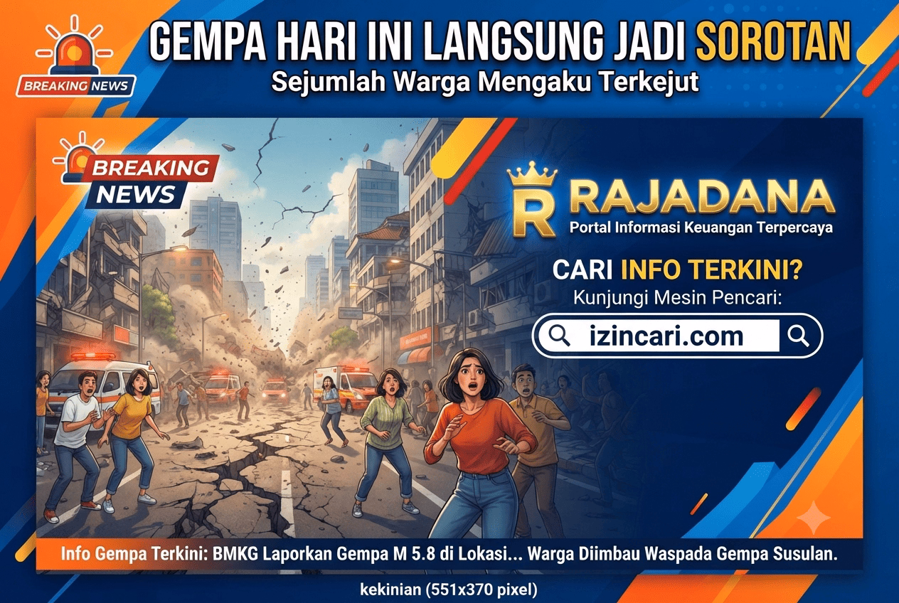 RAJADANA
